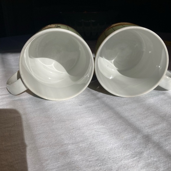 Warren Kimble Mugs - Picture 10 of 11